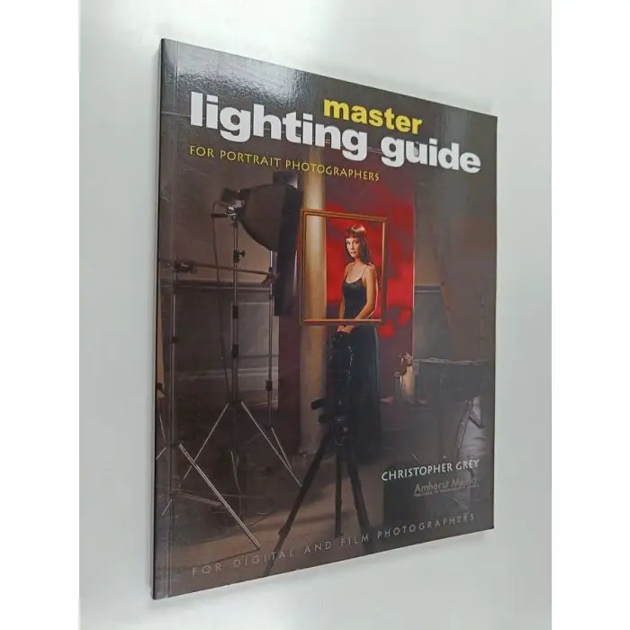 Elgato Key Light pricing and resale value chart