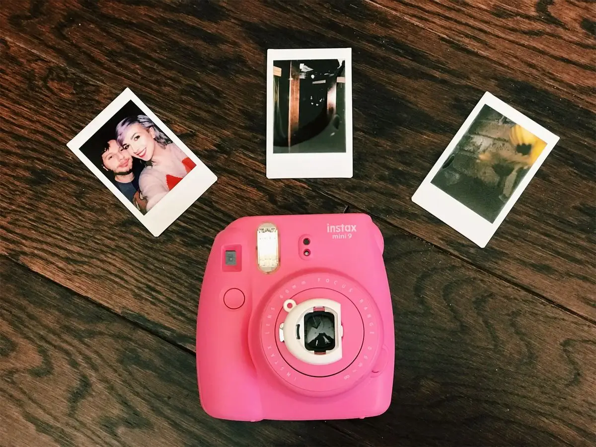 Fujifilm Instax Mini Film Twin Pack bulk pricing example