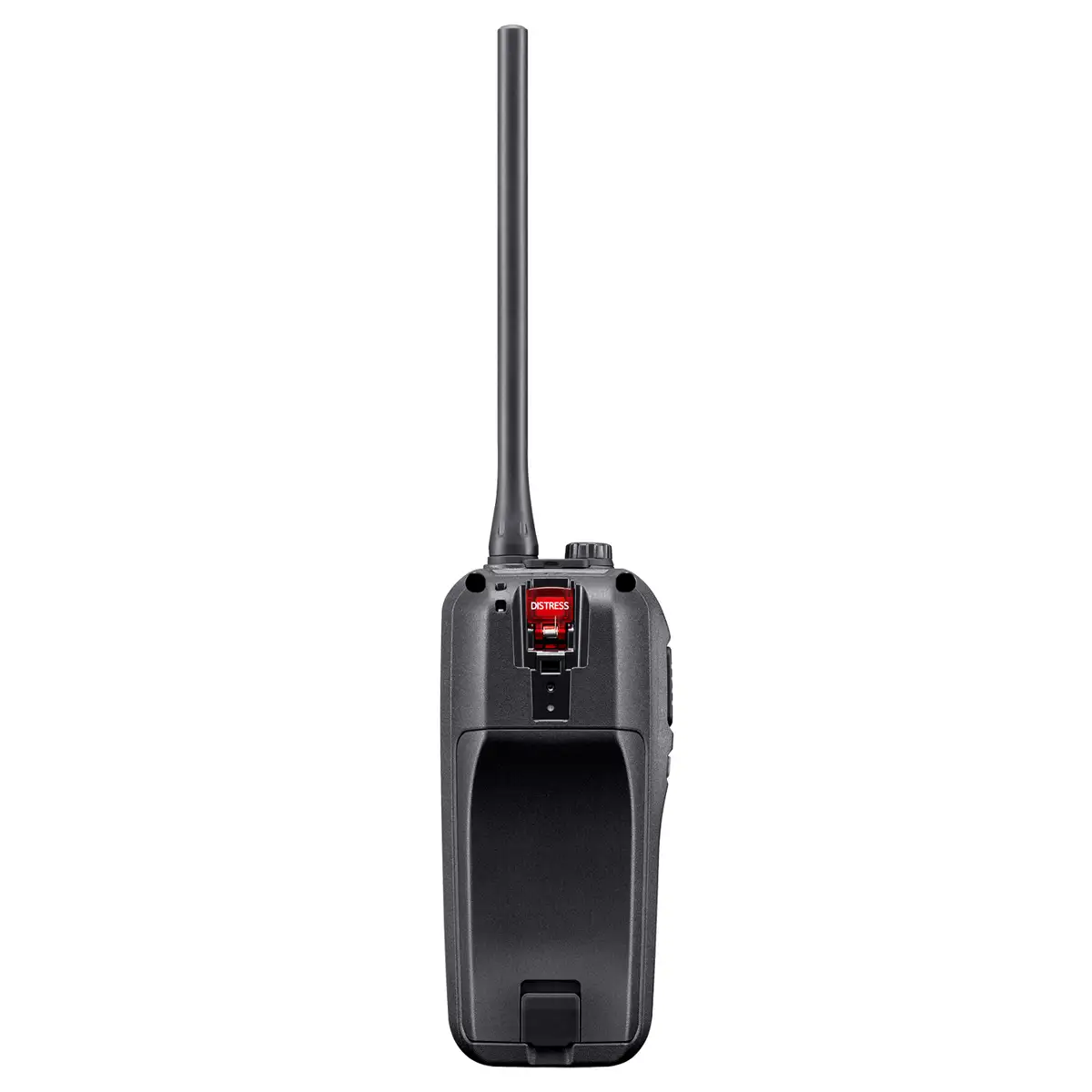 Icom M94D Marine Radio Review: Strong AIS, Audio Flaws