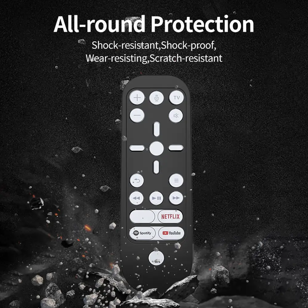 Sony PS5 Multimedia Remote Control highlighting convenience vs HDMI-CEC