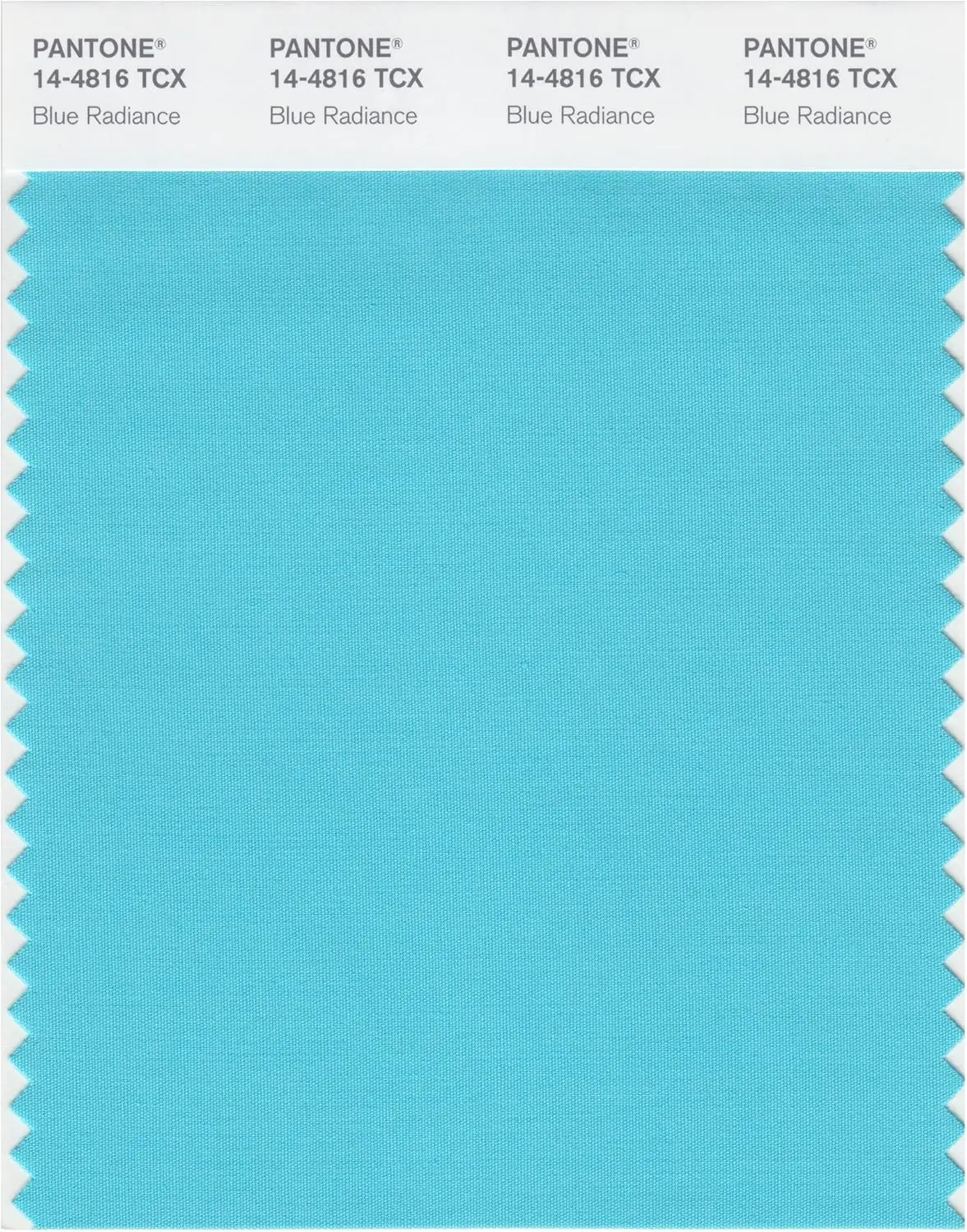 Munsell Soil Color Book product close-up