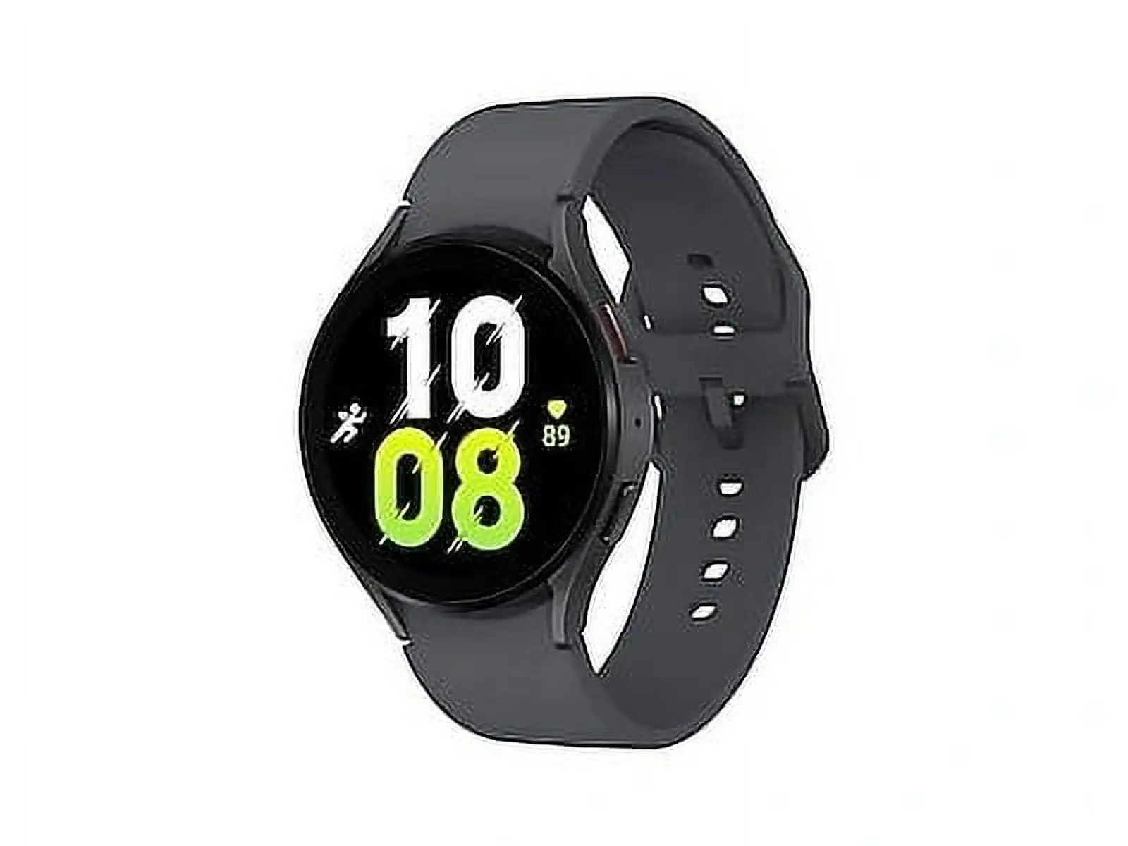 Samsung Galaxy Watch 5 refurbished price and buying tips