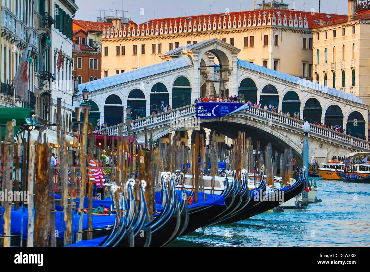 HP 80A Black Toner 2-pack OEM vs compatible value debate