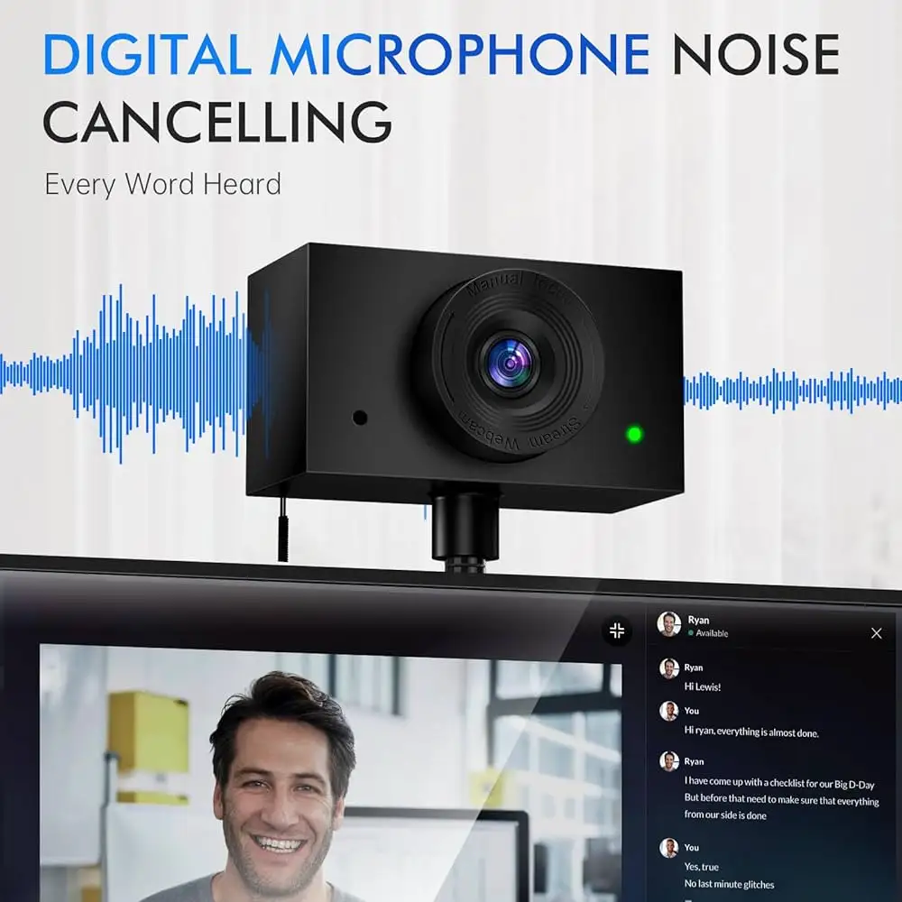 Brother TN-436 Toner Set Review: Conditional Buy (7.6/10)