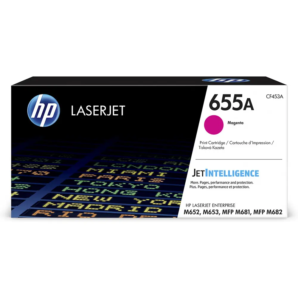HP 655A CF450A toner alternatives and value section