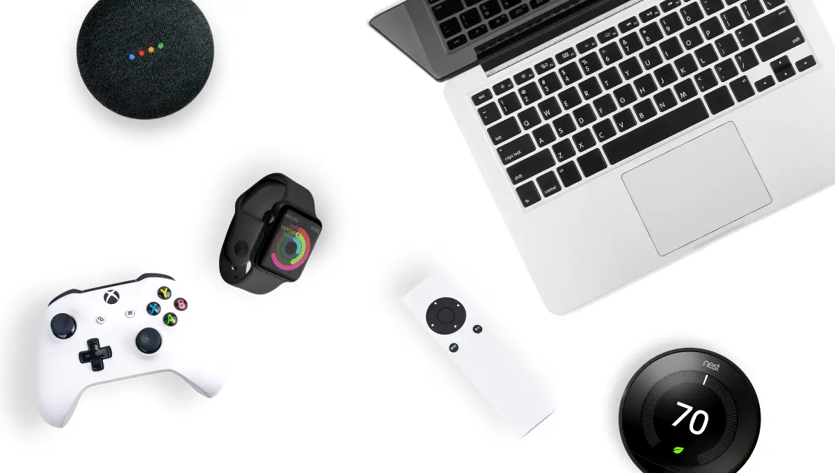 ASURION Furniture Protection Plan Review: Conditional Buy 7/10