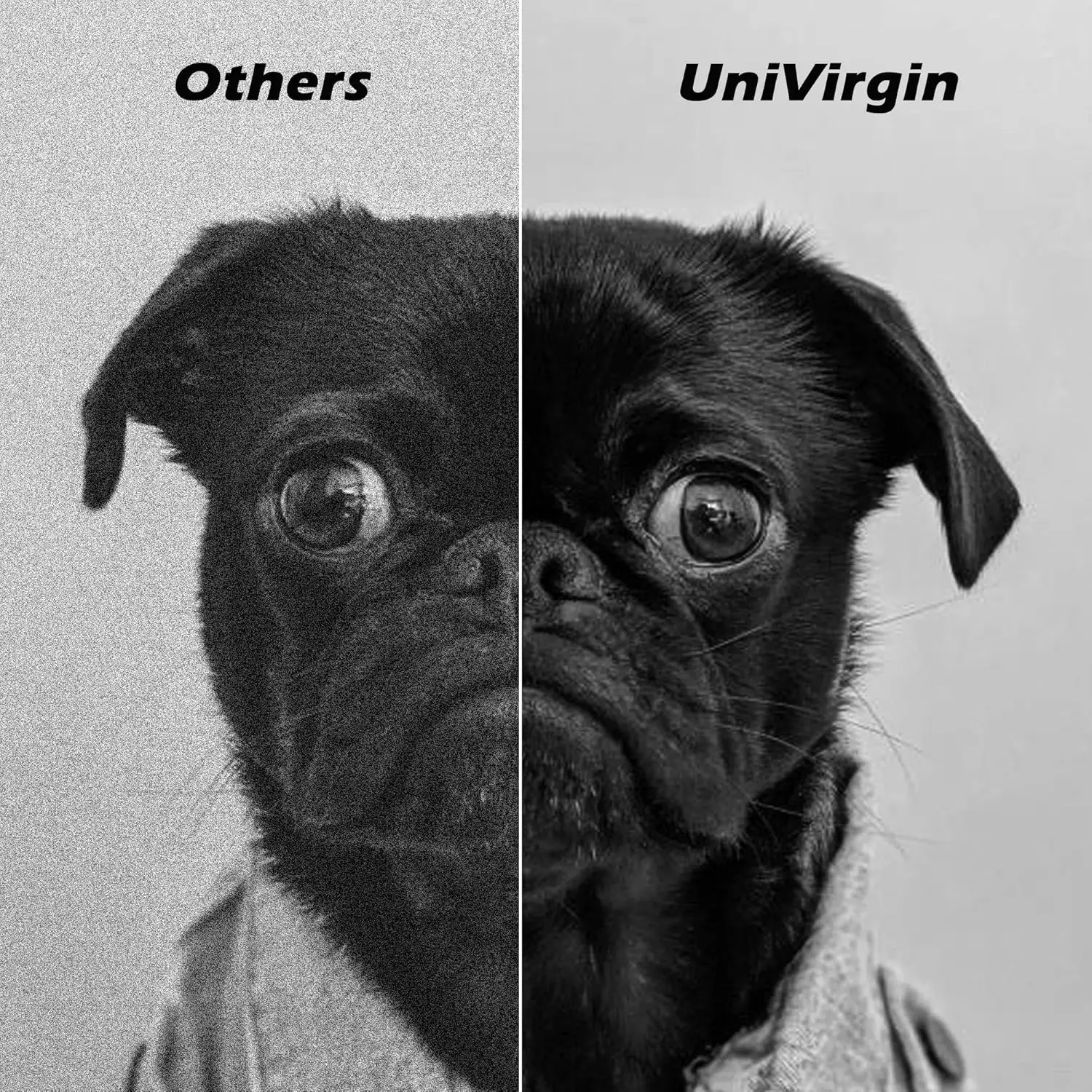 Brother DR820 drum unit pricing chart