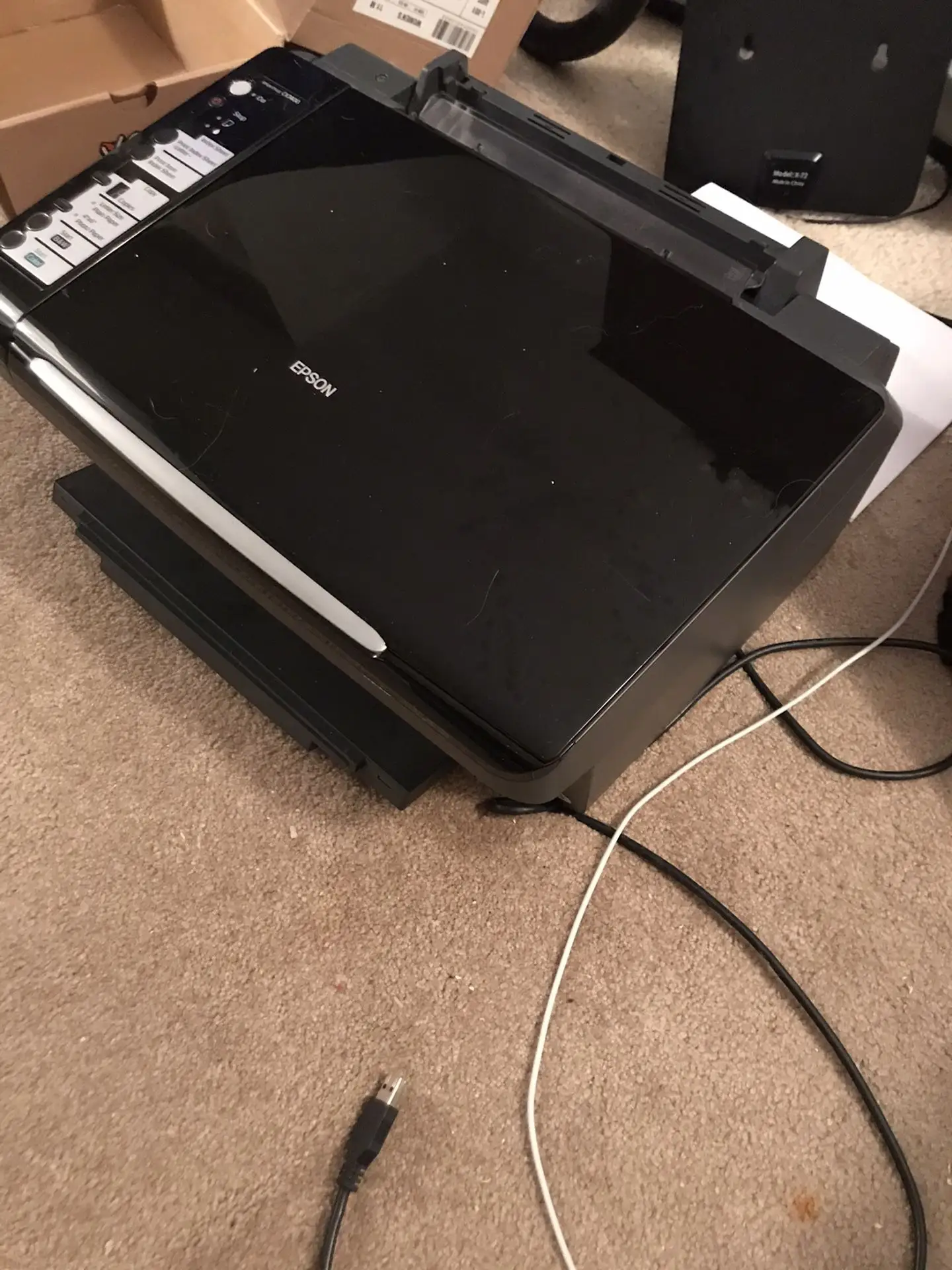 HP 80X Toner Review: Reliable Output, Rising Costs