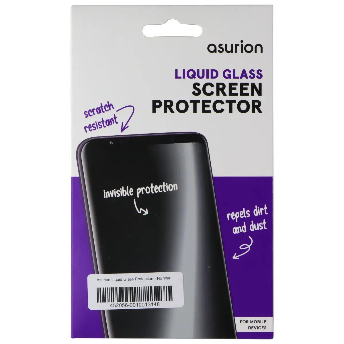 Asurion Desktop Protection Plan Review: Worth It? 7.5/10