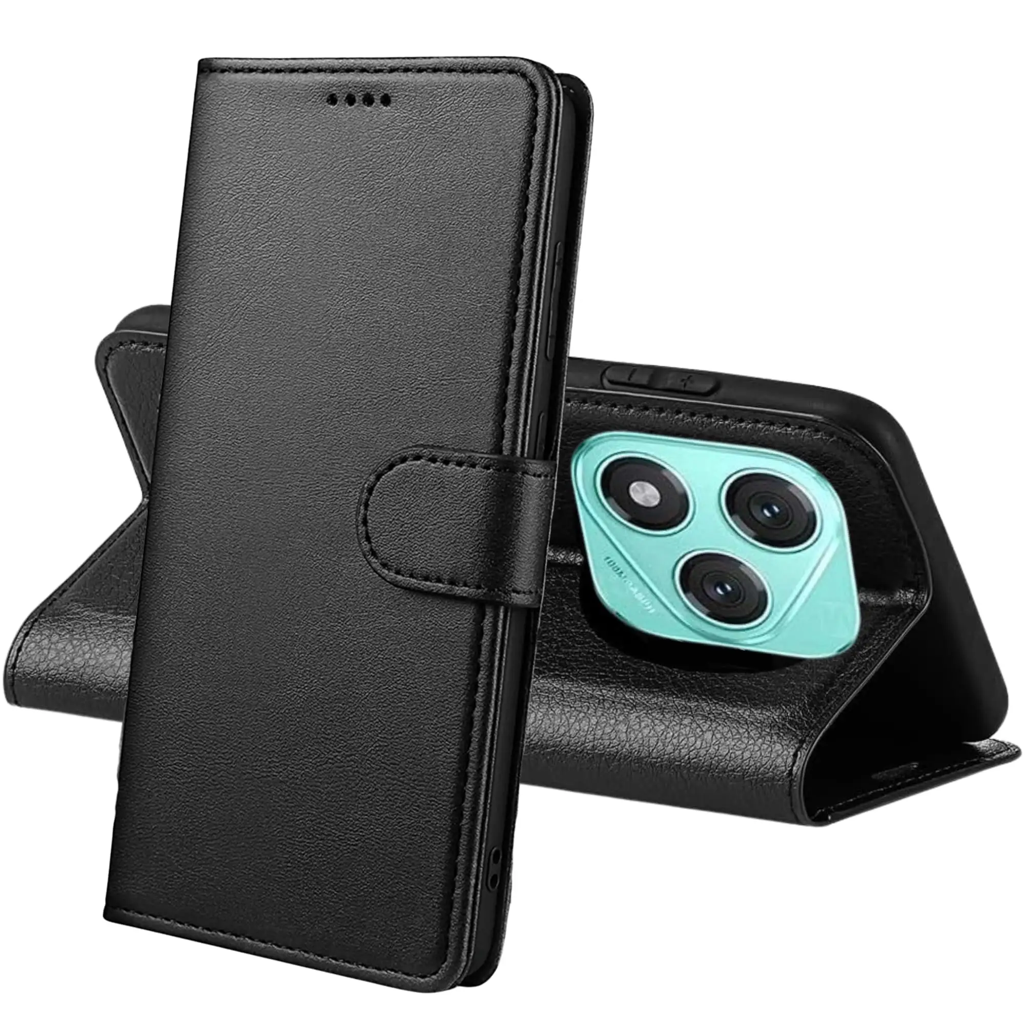 Motorola Multi Unit Charger PMLN6384 alongside alternatives