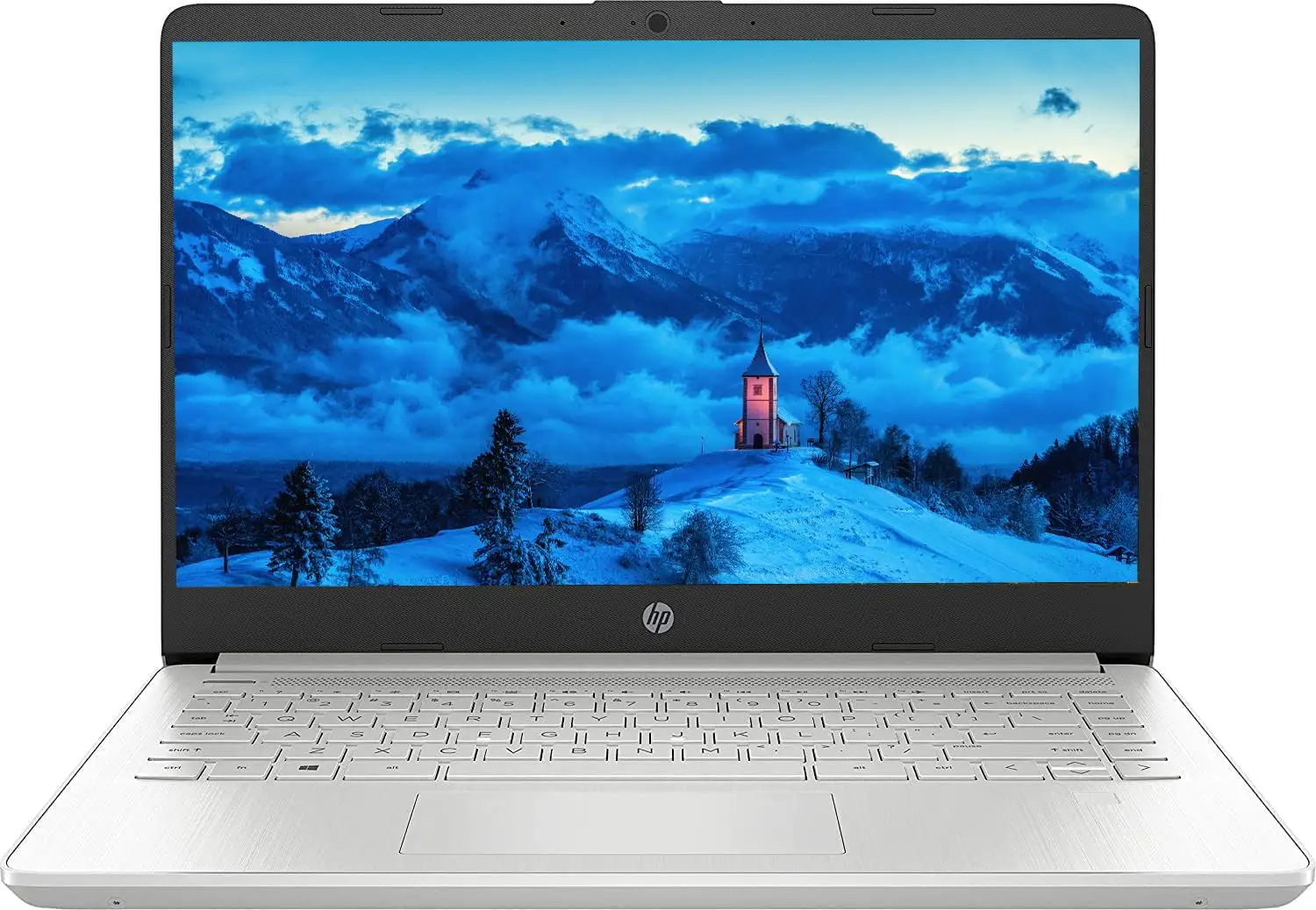 HP 14-inch Laptop Review: Budget Buy with Trade-offs
