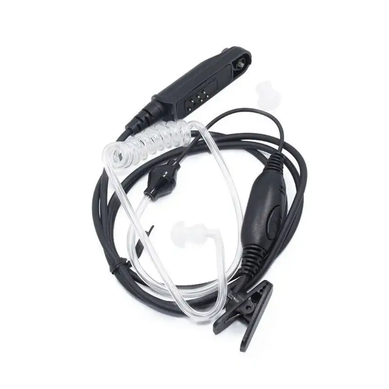 Motorola Multi Unit Charger PMLN6384 model closeup