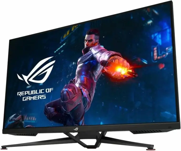 Sony INZONE M10S gaming monitor price and value chart