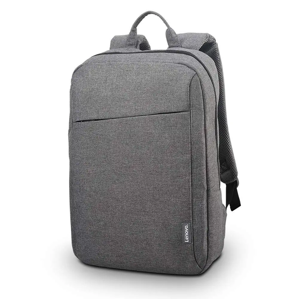 Lenovo T210 Laptop Bag Review: Stylish Yet Limited Protection