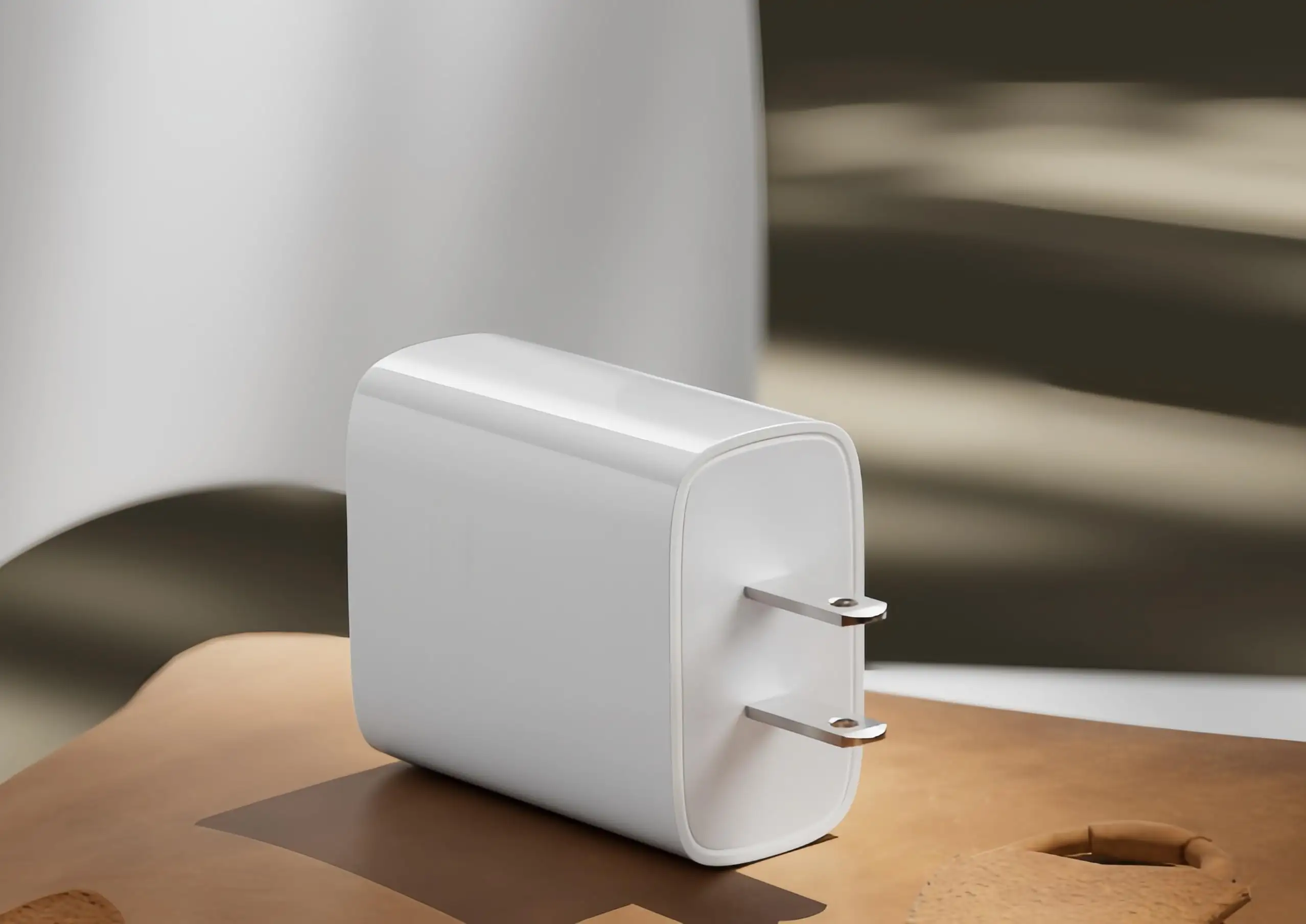 NOCO USB Power Adapter Review: Fast Yet Costly Verdict