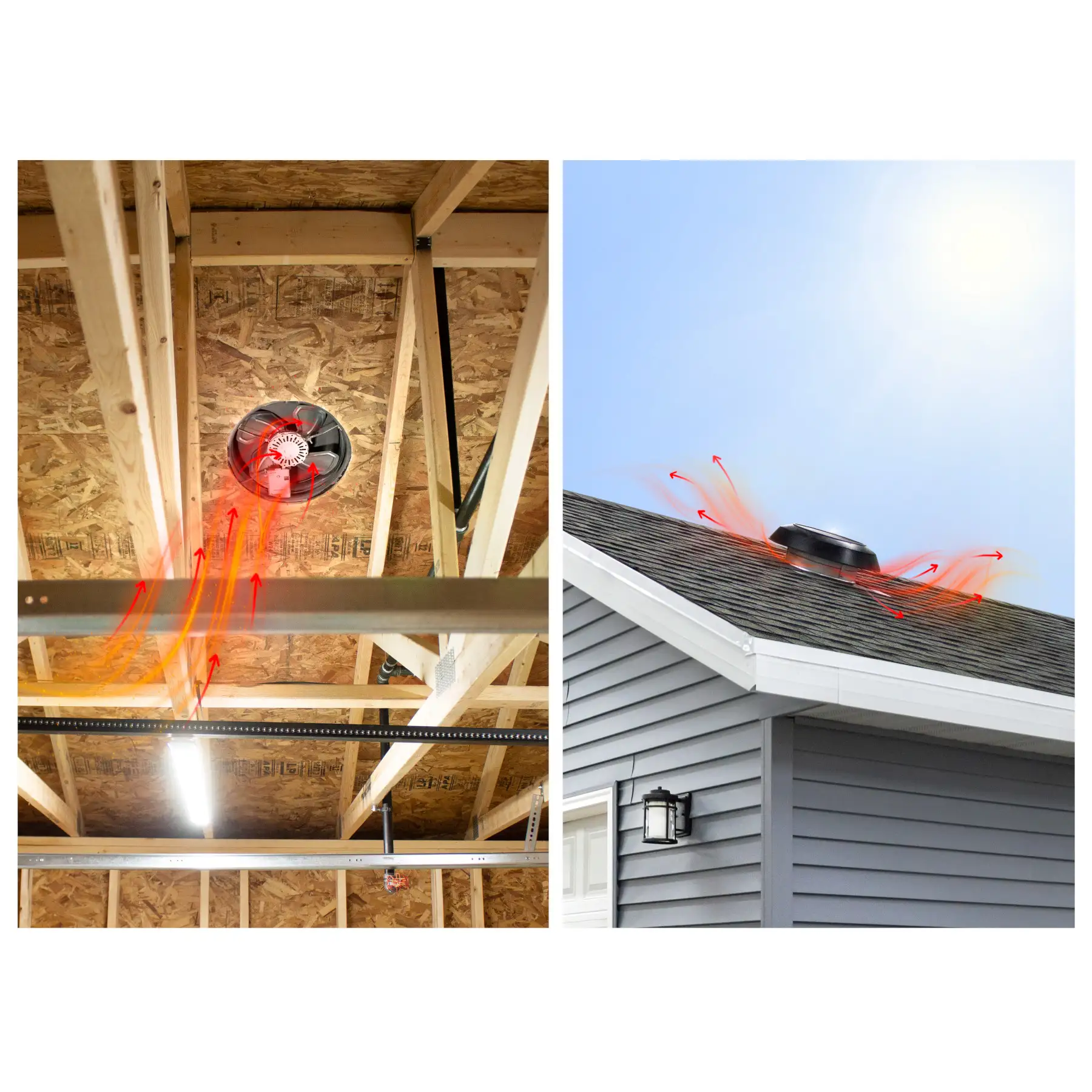 Broan-NuTone 505 Exhaust Fan Review: Conditional Verdict