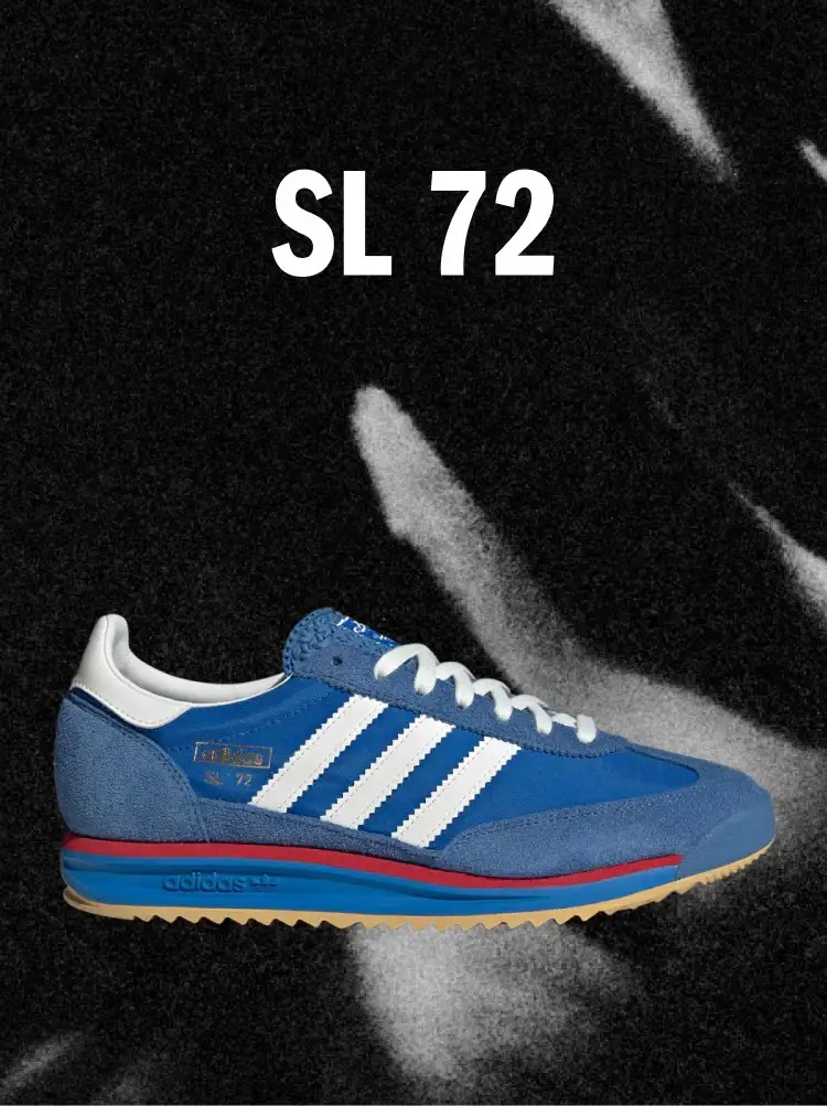 Under Armour Wristband 2-Pack Review: Worth the Buy?