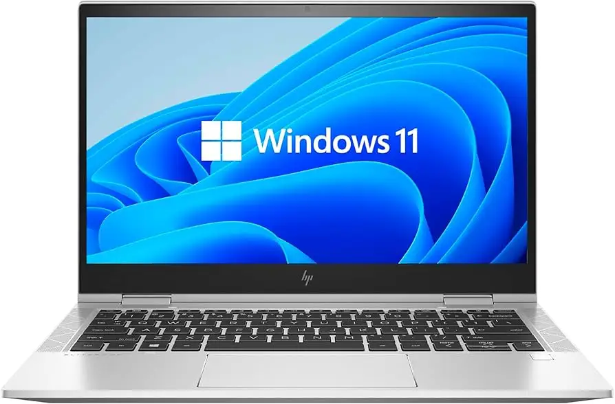 HP EliteBook 830 G7 pricing and market value