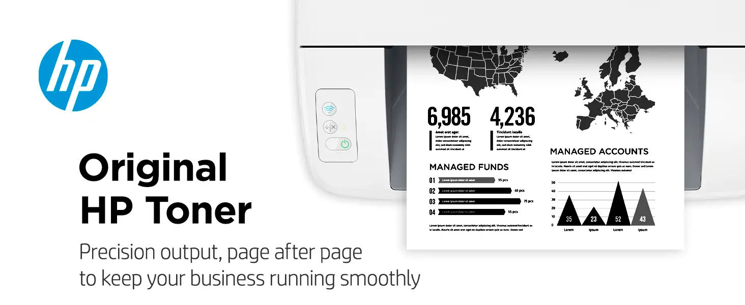 HP 80X Black High-yield Toner 2-pack price and value