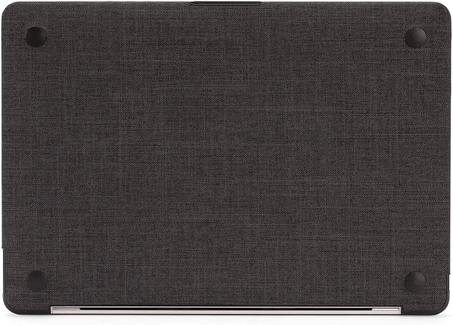 Incase Woolenex MacBook Pro 14 case final verdict