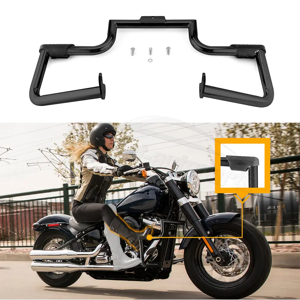 Pyle Portable Projector Screen 40 inch folded in case