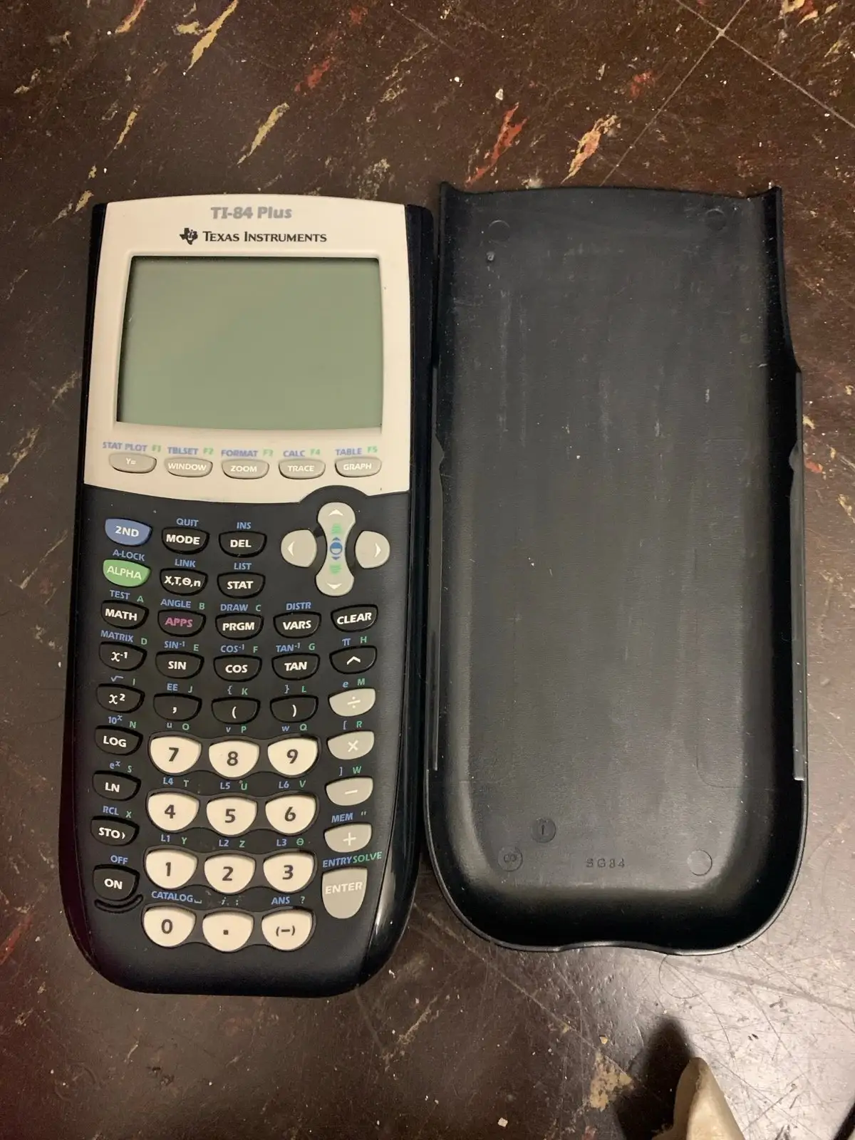 HP 305A 3-pack toner trust and reliability highlights