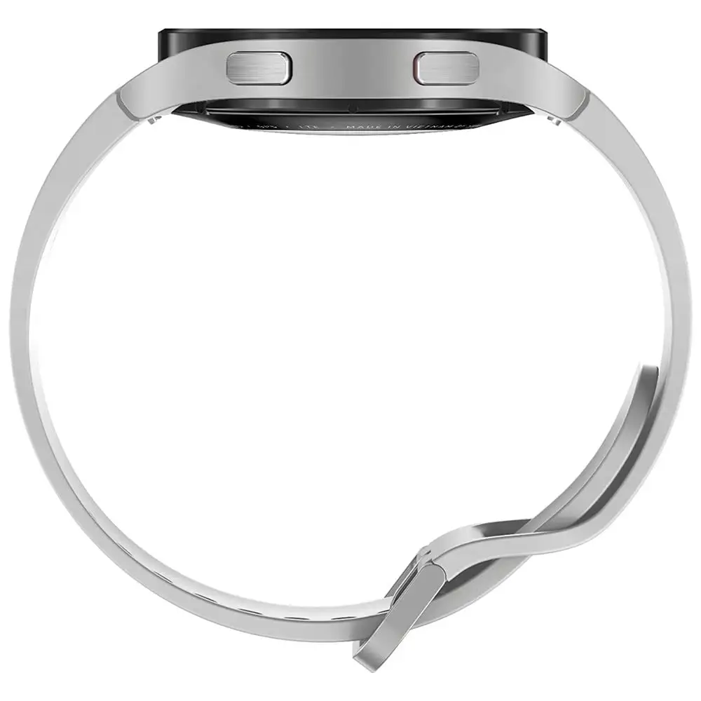 Samsung Galaxy Watch 4 Review: Worth Buying at 8/10?