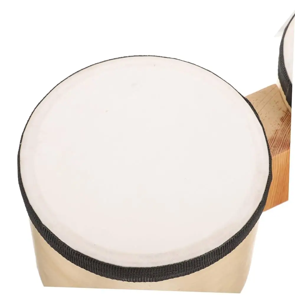 ASURION Musical Instrument Plan claim timeline contrast