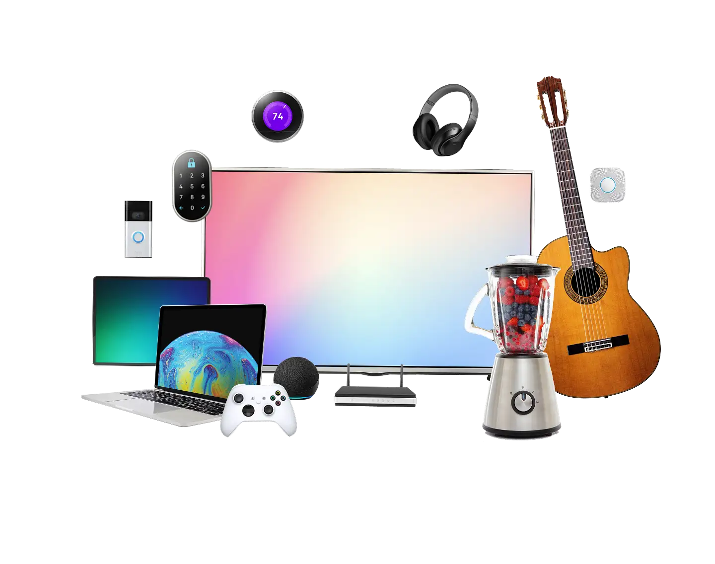 ASURION Musical Instrument Plan Review: 7.5/10 Verdict