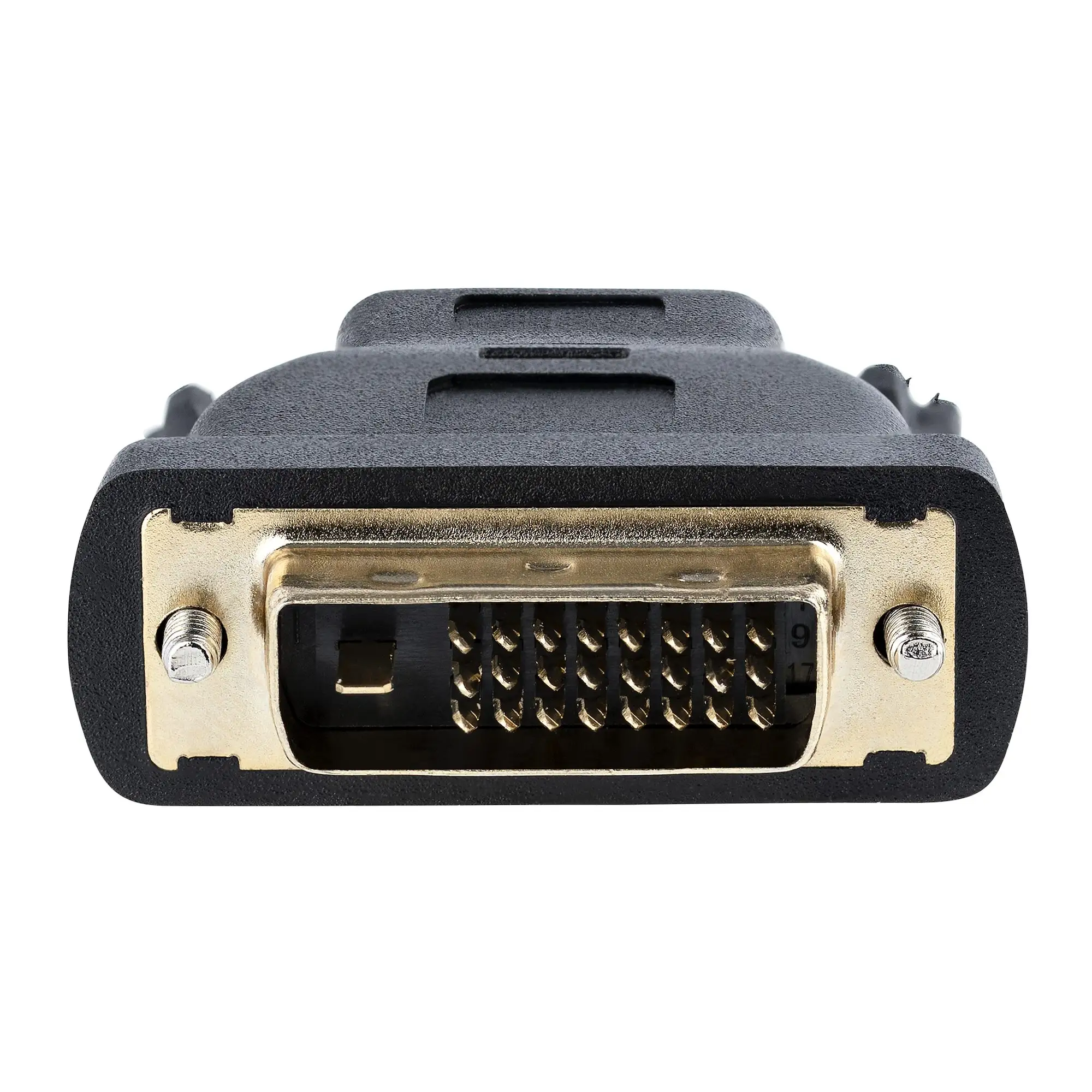 StarTech HDMI to DVI-D Cable Review: Conditional Buy Verdict