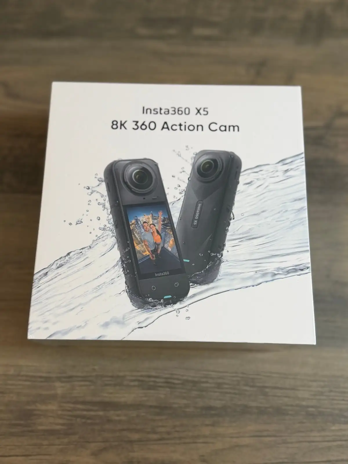 Canon LK-72 Battery Pack close-up with Pixma TR150