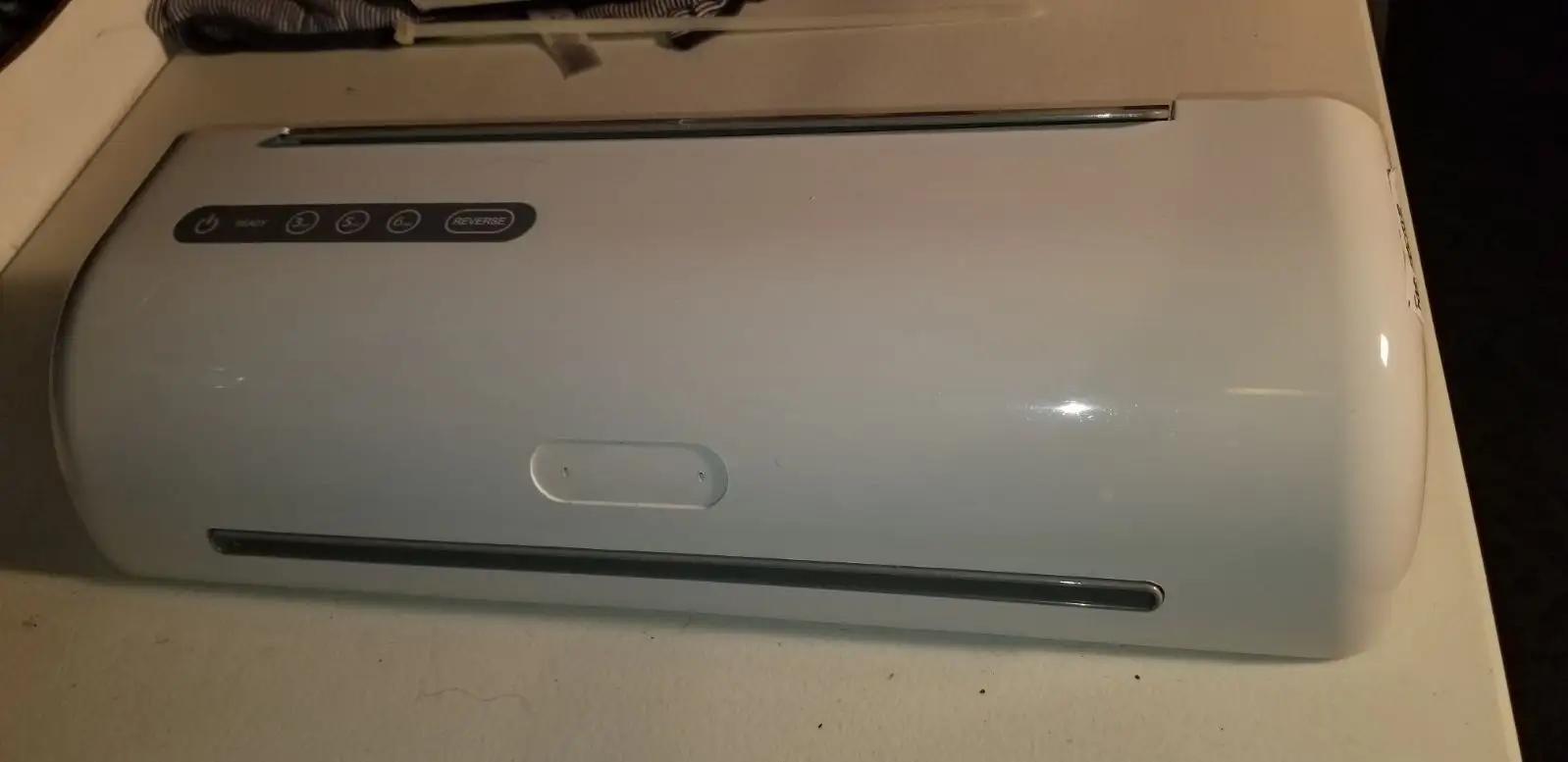 PNY Elite Class 10 U1 microSDHC Review: Mixed Verdict