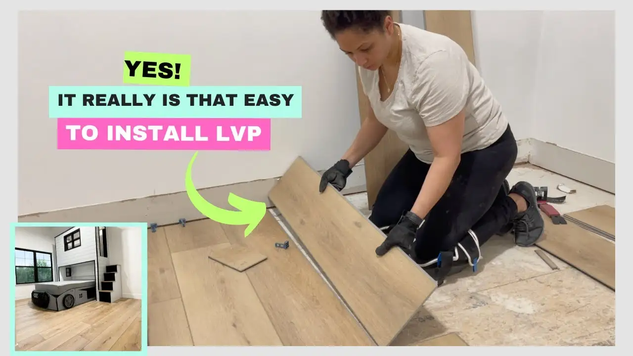 ASURION Ride-On Protection Plan Review: 7.4/10 Buy?