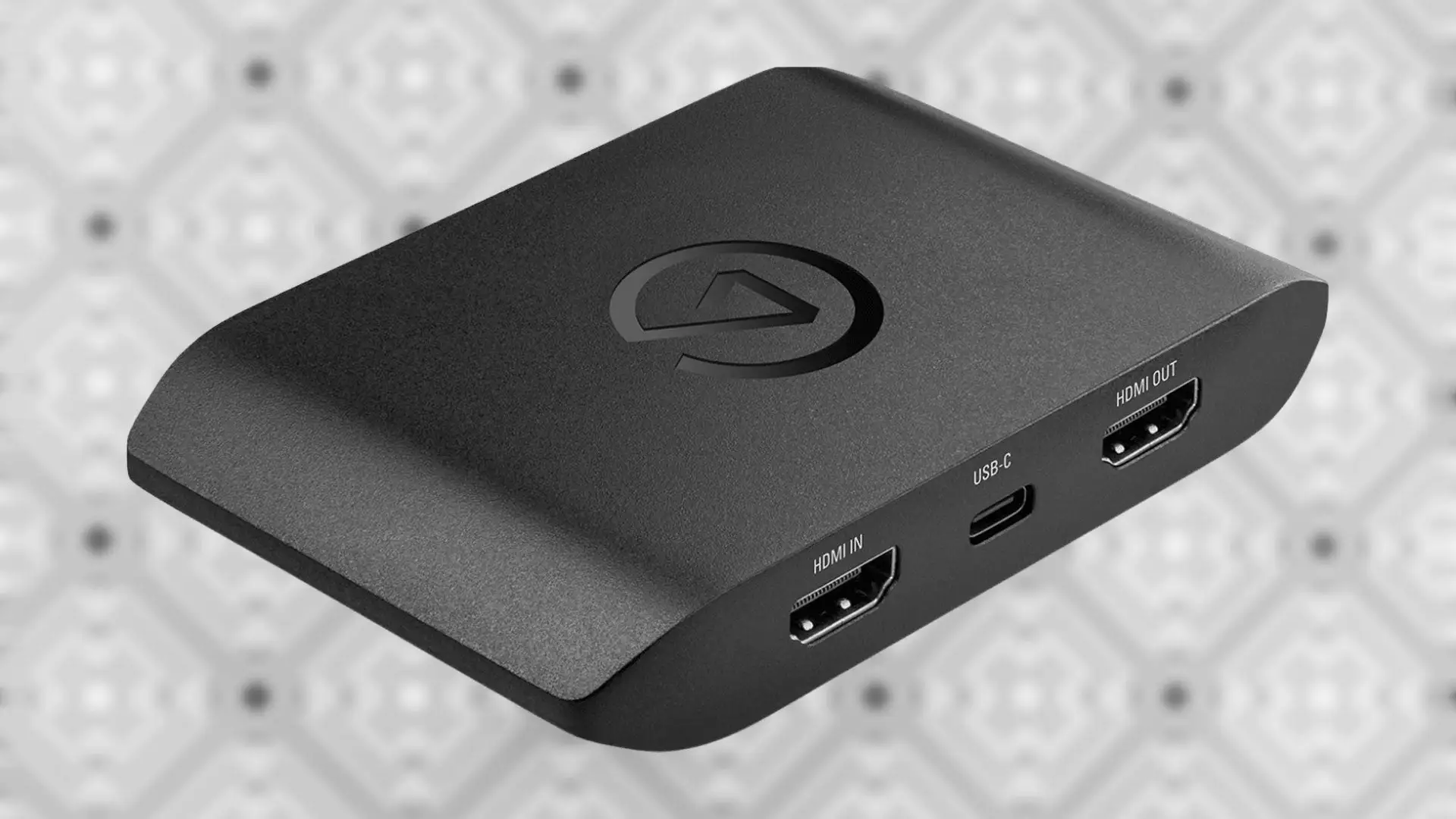 Elgato HD60 X retail packaging and accessories