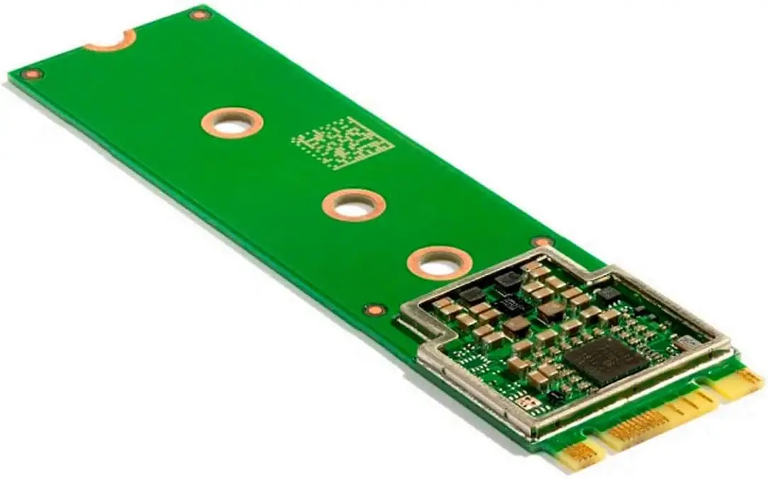 Google Coral USB Accelerator pricing trends