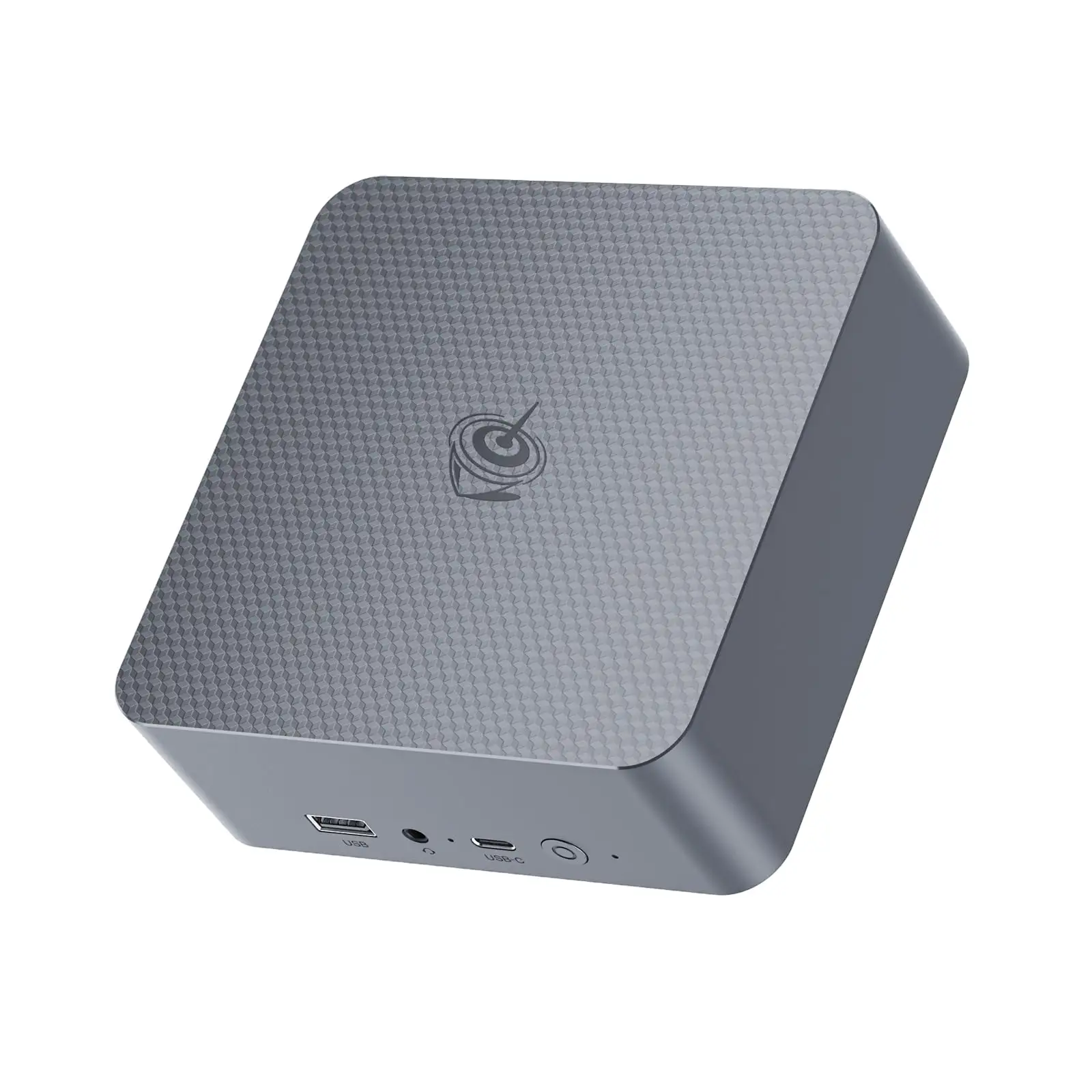 Beelink EQI12 Mini PC Review: Strong Performance, Mixed Reliability