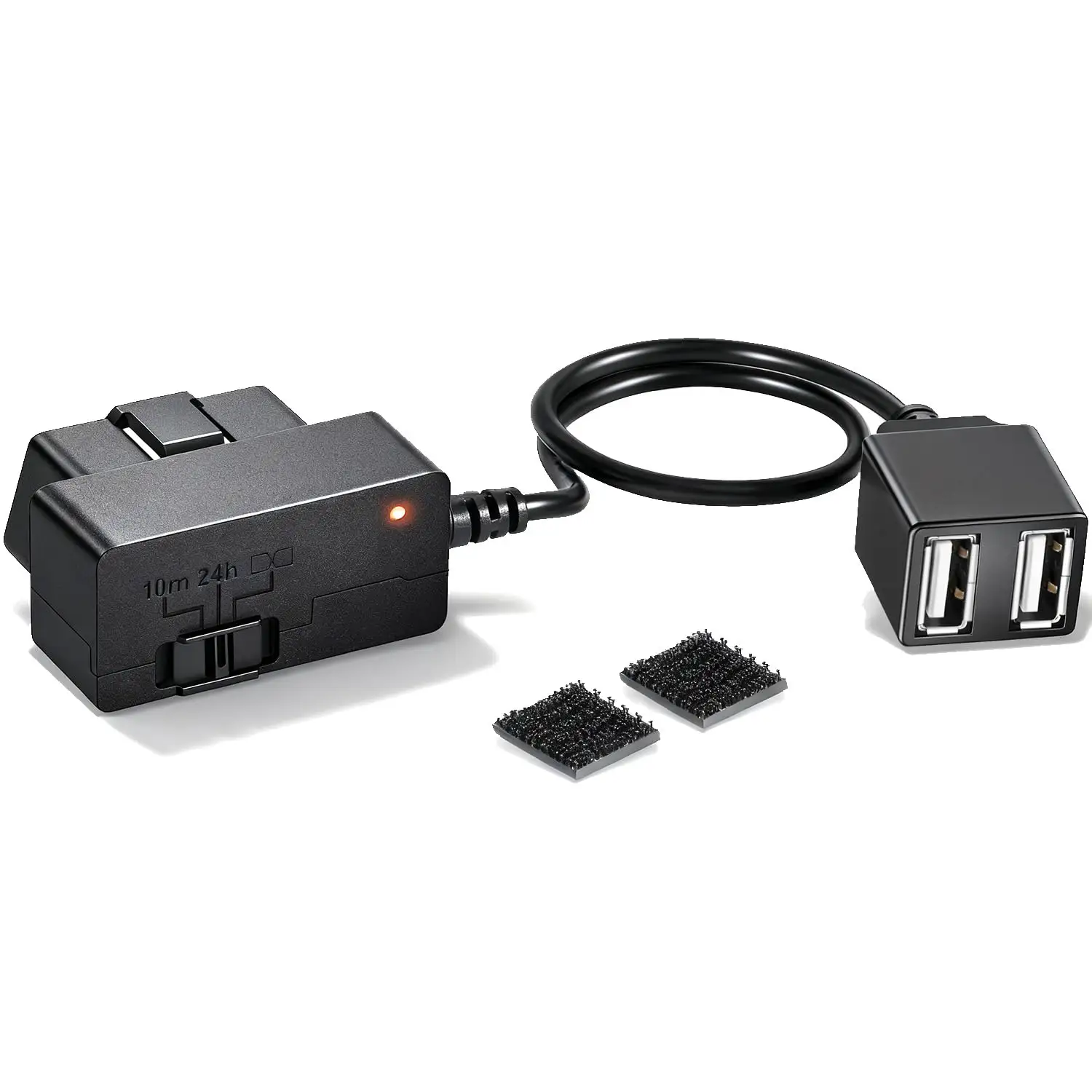 Garmin Constant Power Cable (OBD-II) alternative options overview