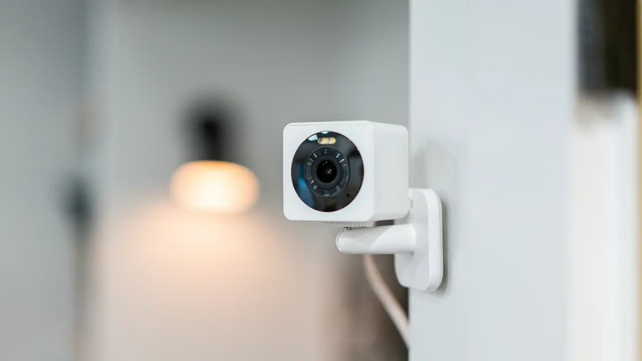 Wyze Cam OG retail packaging and pricing details