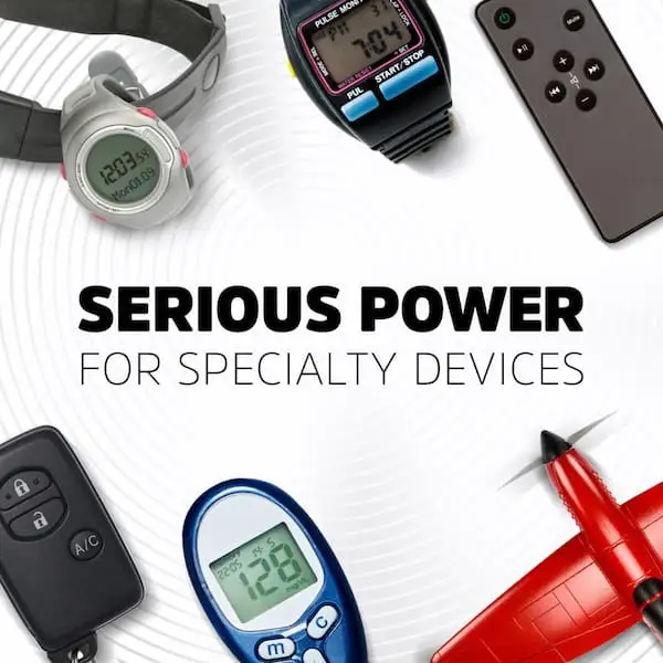 Energizer CR2016 battery price comparison chart