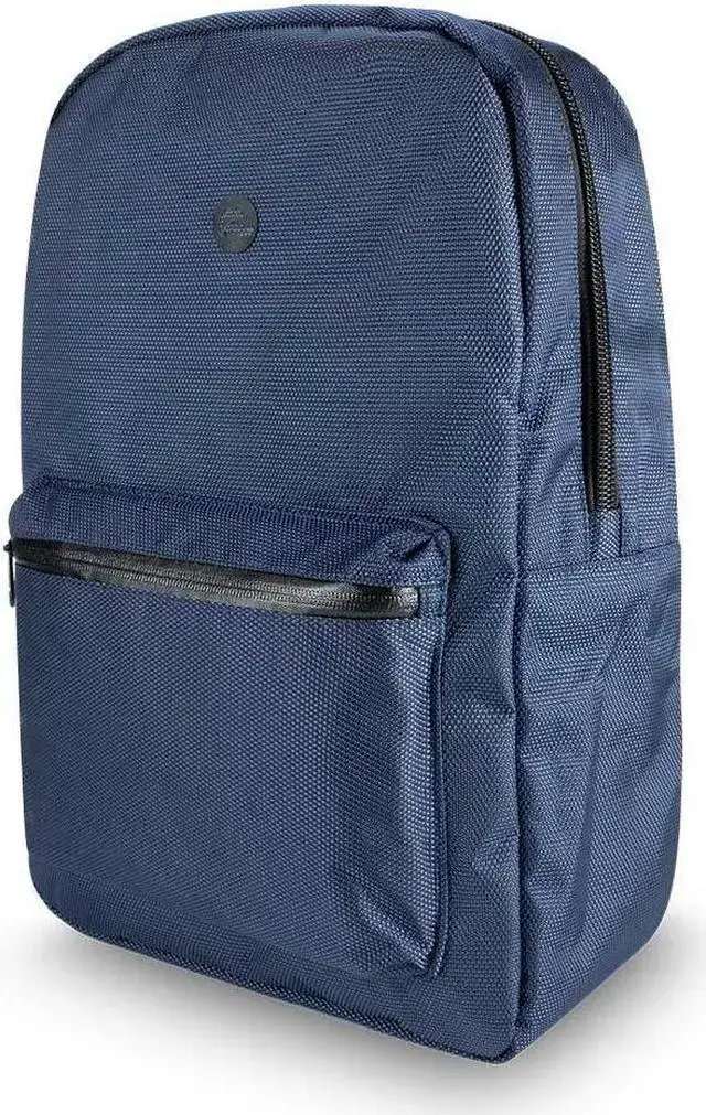 Osprey Daylite Plus Frosty Mint eco-friendly backpack