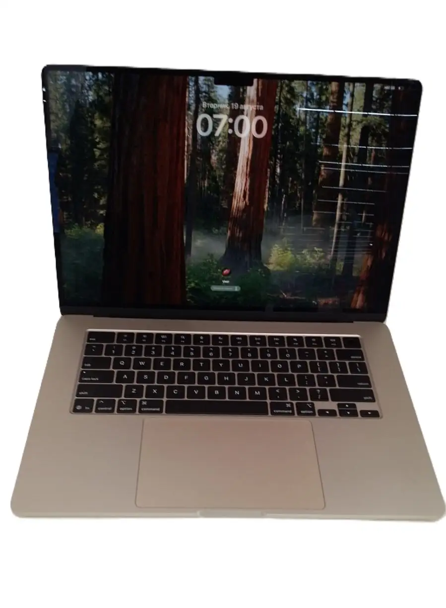 Apple MacBook Air 15-inch M4 Review: Should You Buy?