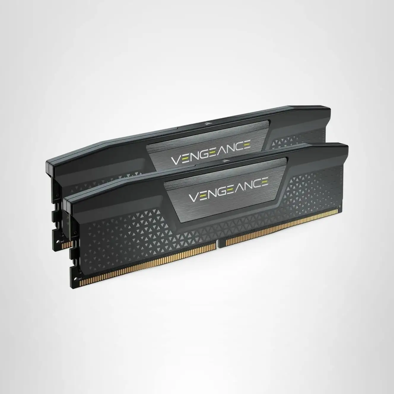 Corsair Vengeance DDR5 96GB RAM high capacity performance