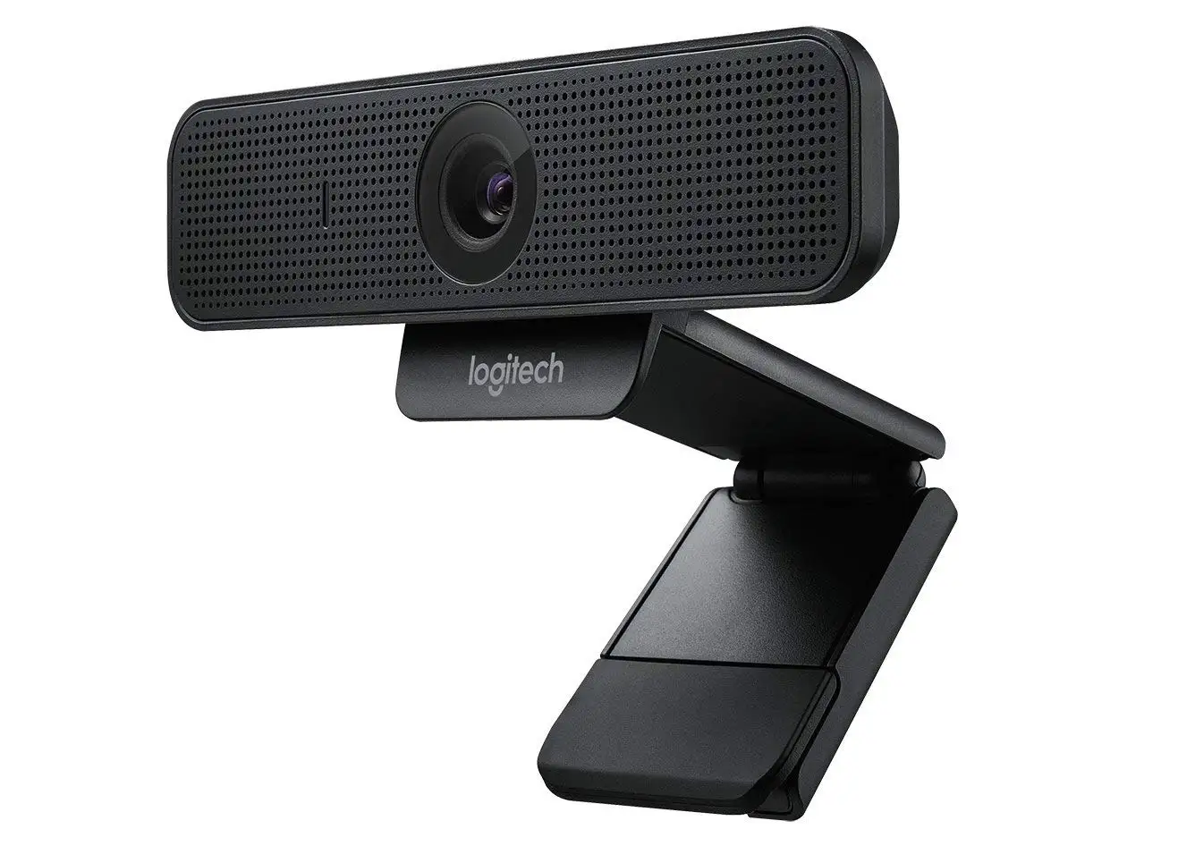 Logitech C925e webcam compared with C920 and C930e