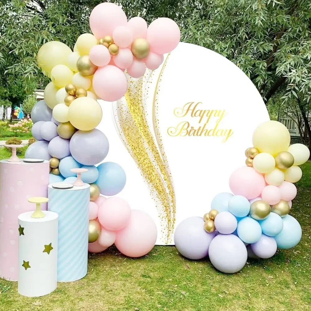 ASURION 3 Year Cooling Plan Review & Verdict