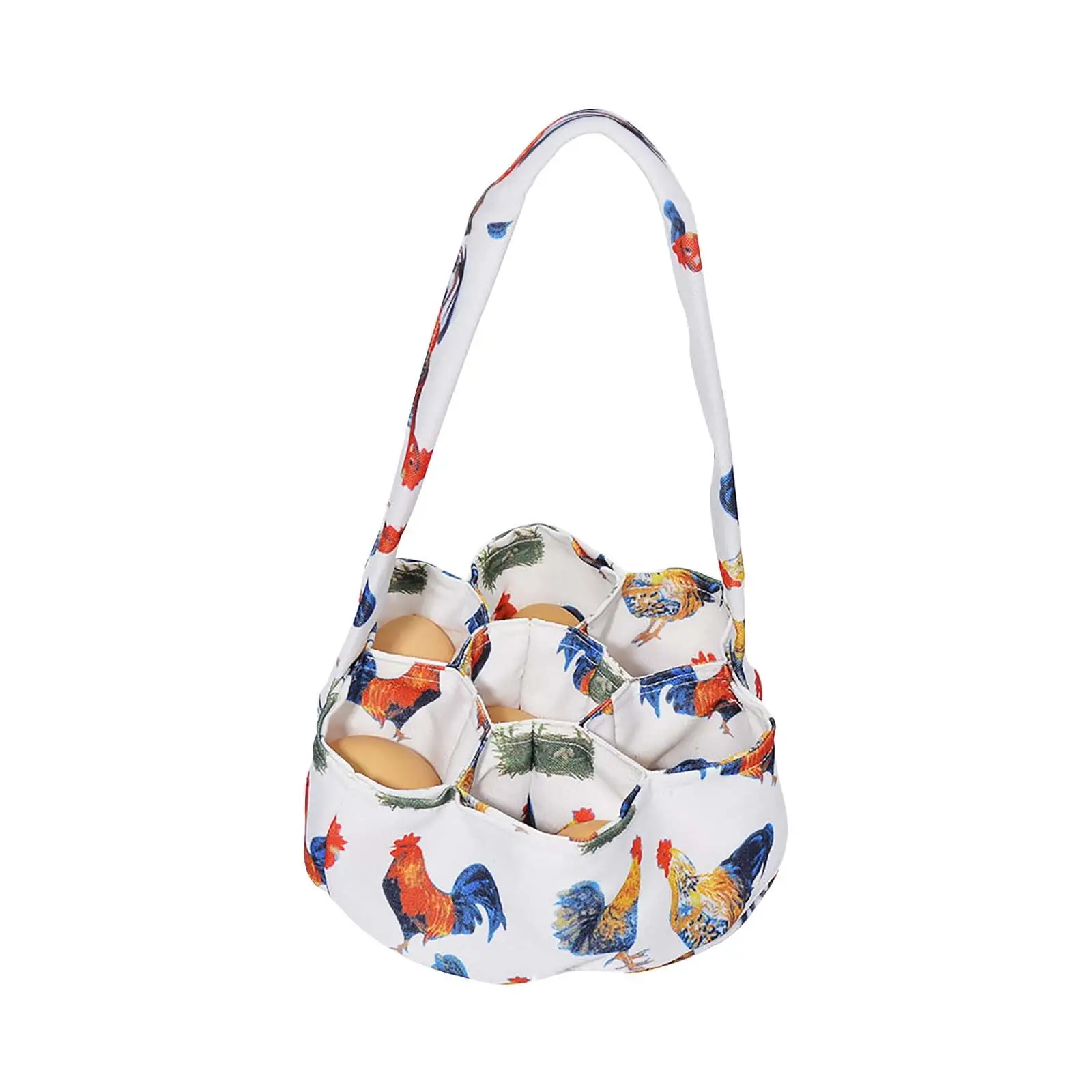 Garmin Drive 52 renewed GPS trust and reliability notes