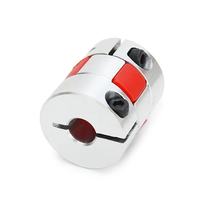 Bushnell H2O Xtreme 10x42 Review: Conditional Buy Verdict