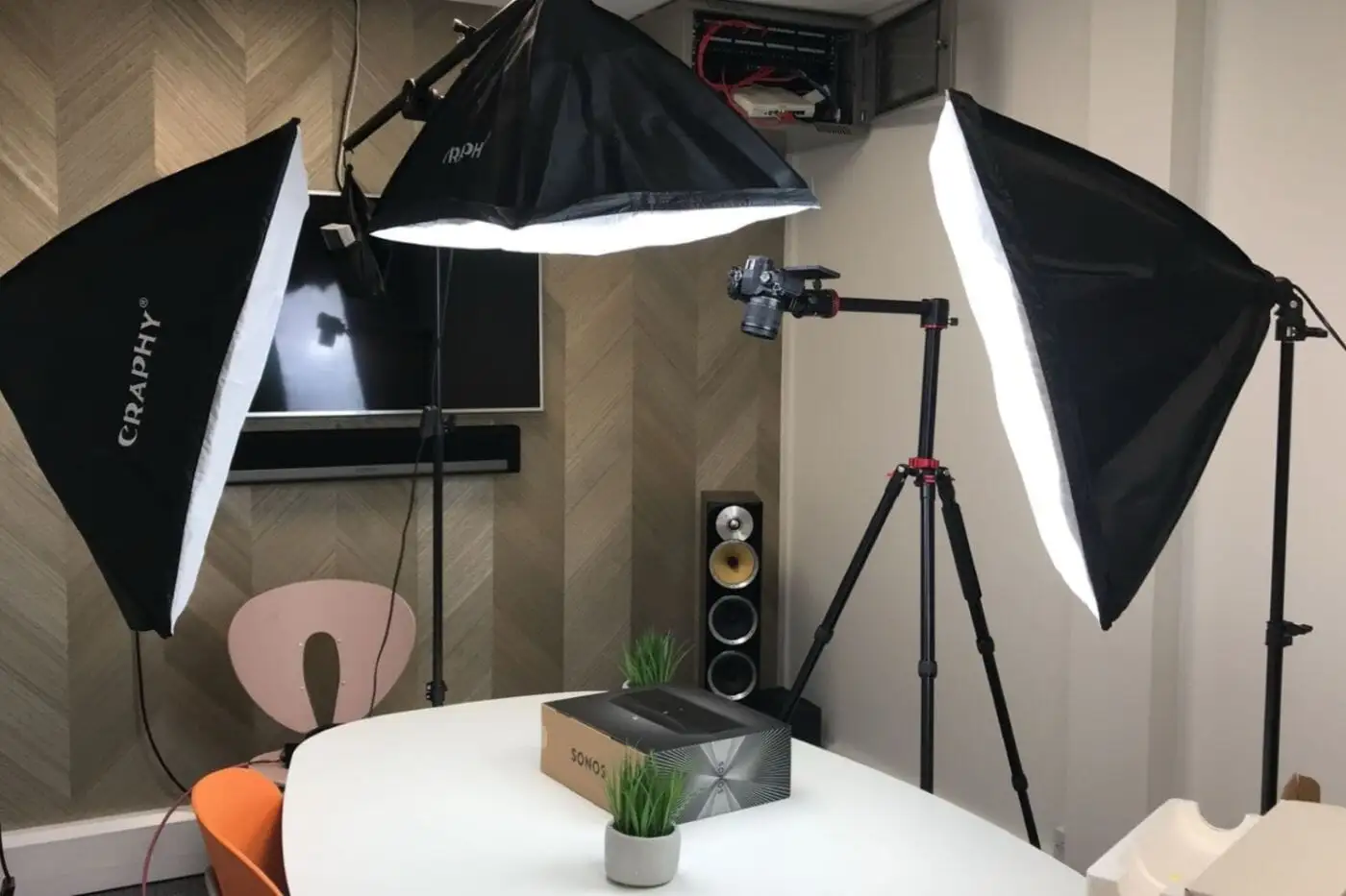 Audio-Technica AT-VMN95ML Review: Worth the Upgrade?