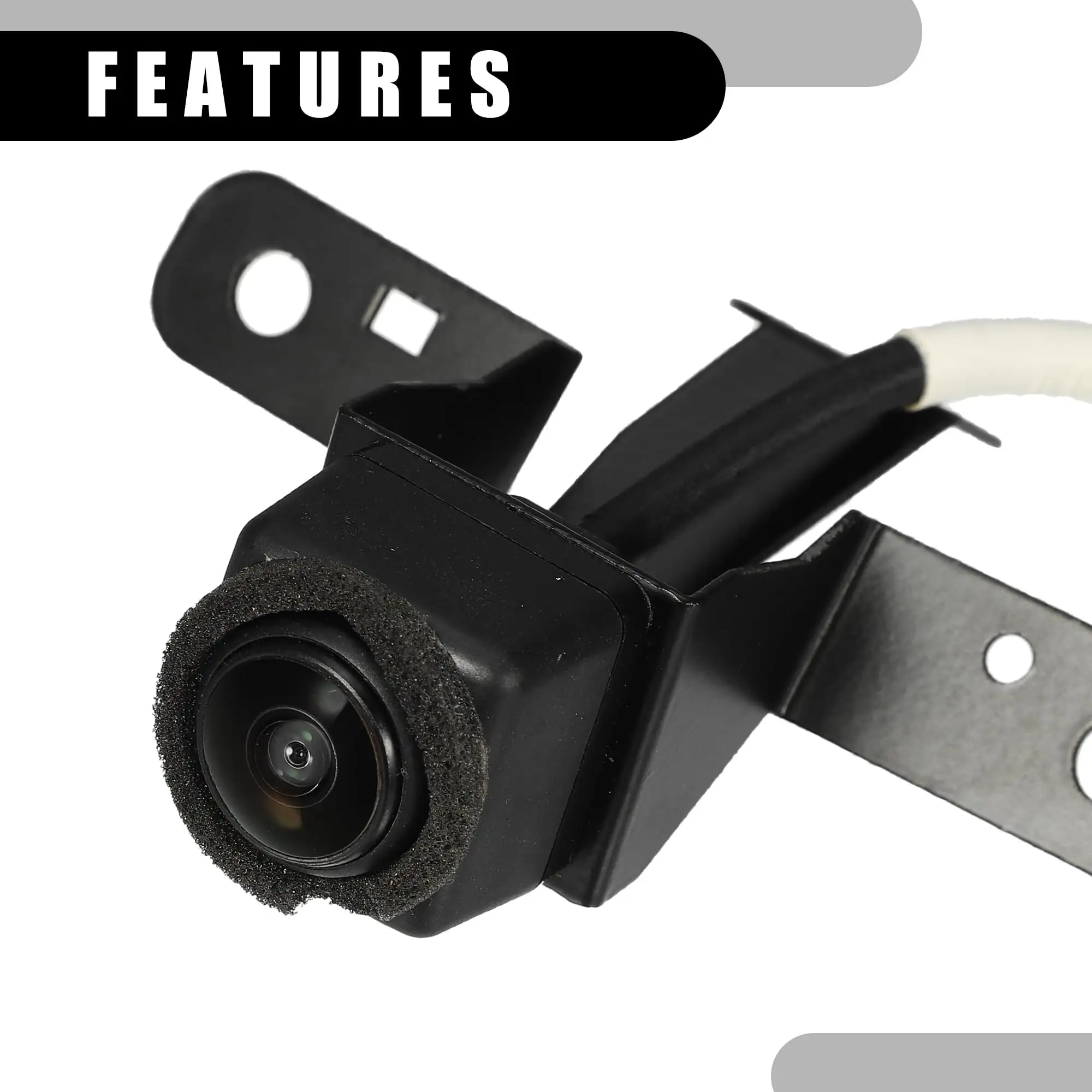 Taramps HD 3000 1 Ohm Review: Worth It? 8.6/10