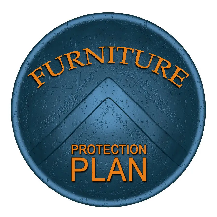 ASURION Furniture Protection Plan Review: Mixed Verdict 7.8/10