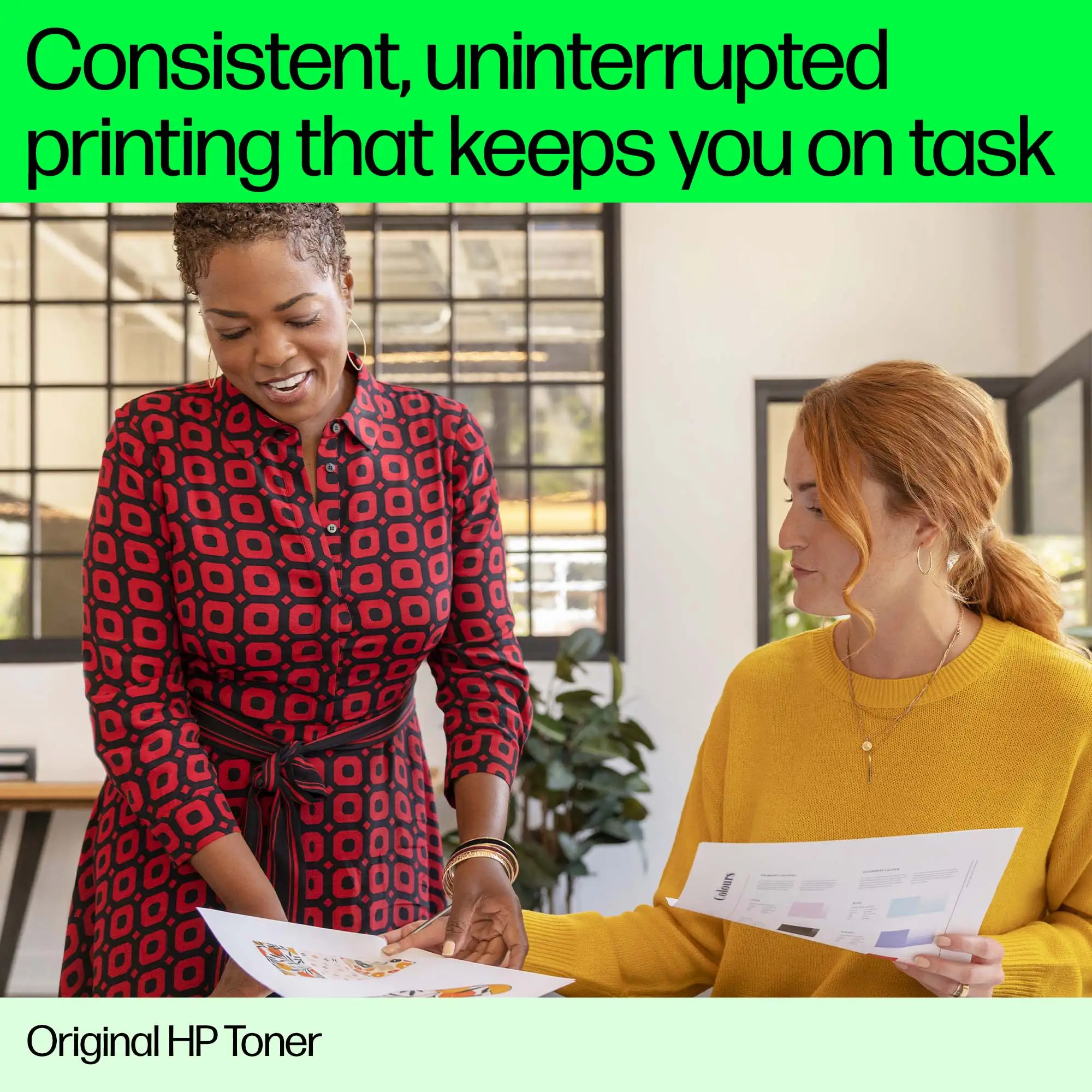 HP 305A Black Toner (CE410A) Review: Conditional Buy 8.2/10